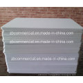 Waterproof PVC Foam Board, PVC Free Foam Board, PVC Co-Extrusion Board